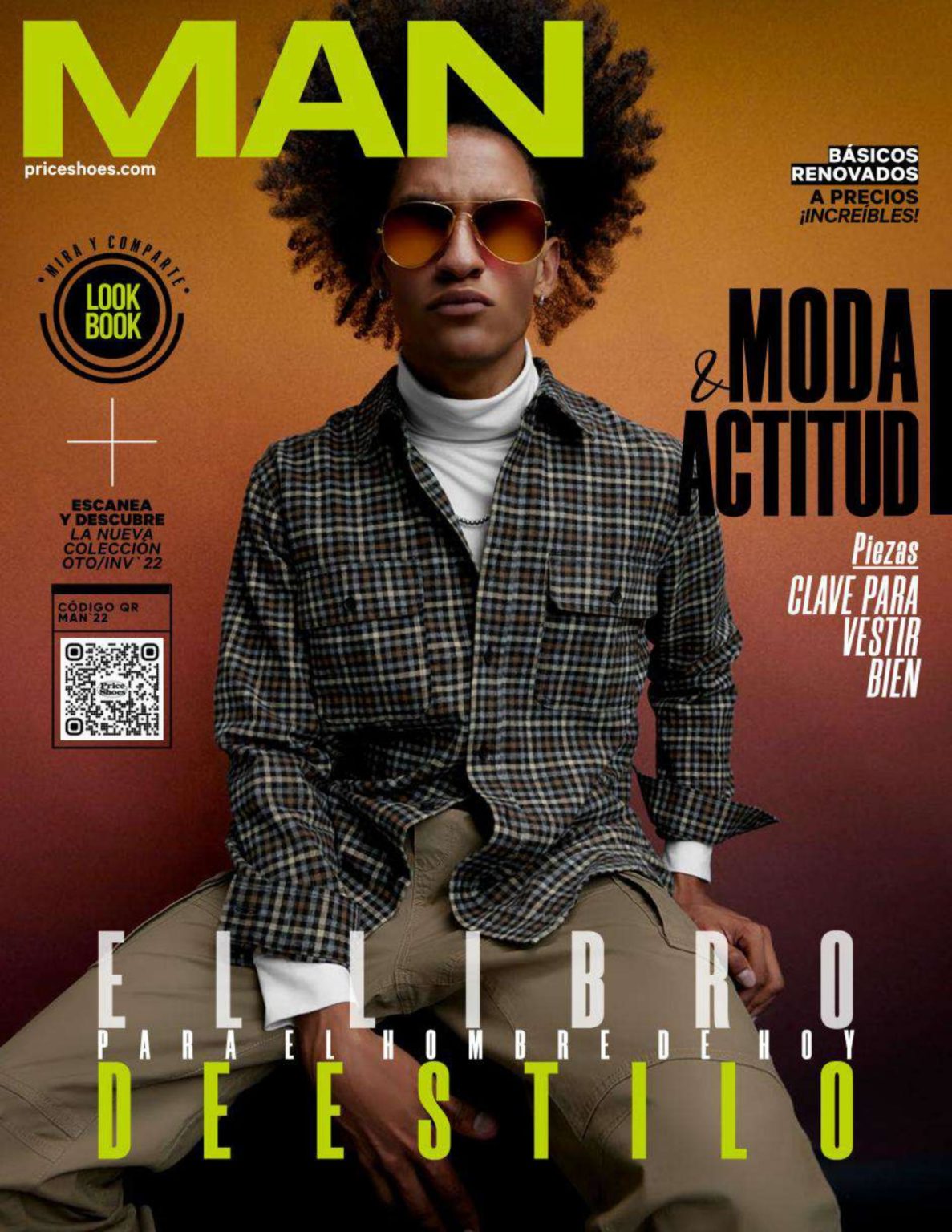 catalogo de botas price shoes 20222023 Catalogos Online Mexico