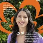 Catalogo Natura Consultoria Ciclo 14A y 14B México 2023